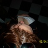 Fran24inandy