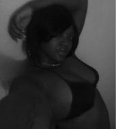 Da_Queen i am