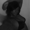 Da_Queen i am