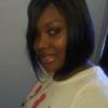 Da_Queen i am