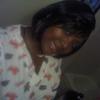Da_Queen i am