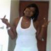Da_Queen i am