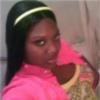Da_Queen i am