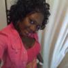 Da_Queen i am