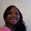 Da_Queen i am