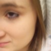 LicKyMyPuSsY90