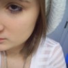 LicKyMyPuSsY90