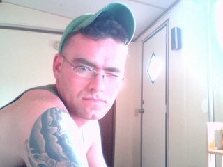 meandu2211 a.k.a. bamaboy