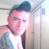 meandu2211 a.k.a. bamaboy
