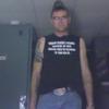 meandu2211 a.k.a. bamaboy