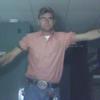 meandu2211 a.k.a. bamaboy