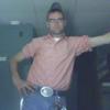 meandu2211 a.k.a. bamaboy