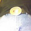 meandu2211 a.k.a. bamaboy