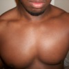 BEAST 4RM DA EAST