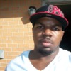 BEAST 4RM DA EAST