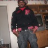 BEAST 4RM DA EAST