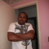 BEAST 4RM DA EAST
