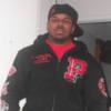 BEAST 4RM DA EAST