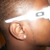 BEAST 4RM DA EAST