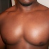 BEAST 4RM DA EAST