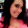 Kodie_J
