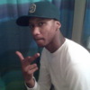 1stNameLover