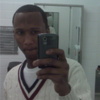 1stNameLover