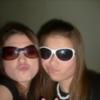 lilBiT201091
