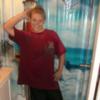 lilBiT201091