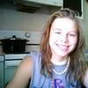 lilBiT201091