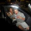 lilBiT201091