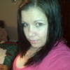 greeneyez22022