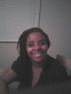 *MS. BJ*