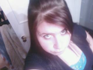 Irish_girl_2
