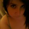 Irish_girl_2