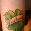 Irish_girl_2