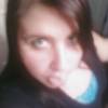 Irish_girl_2