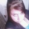 Irish_girl_2