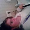 Irish_girl_2