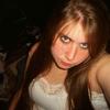 Irish_girl_2