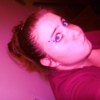 Irish_girl_2