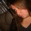 Irish_girl_2
