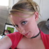 20Kayla07
