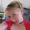 20Kayla07
