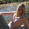 20Kayla07