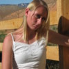 20Kayla07