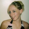 20Kayla07