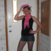 20Kayla07