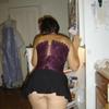 tattooed_mama