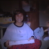 julietapickles
